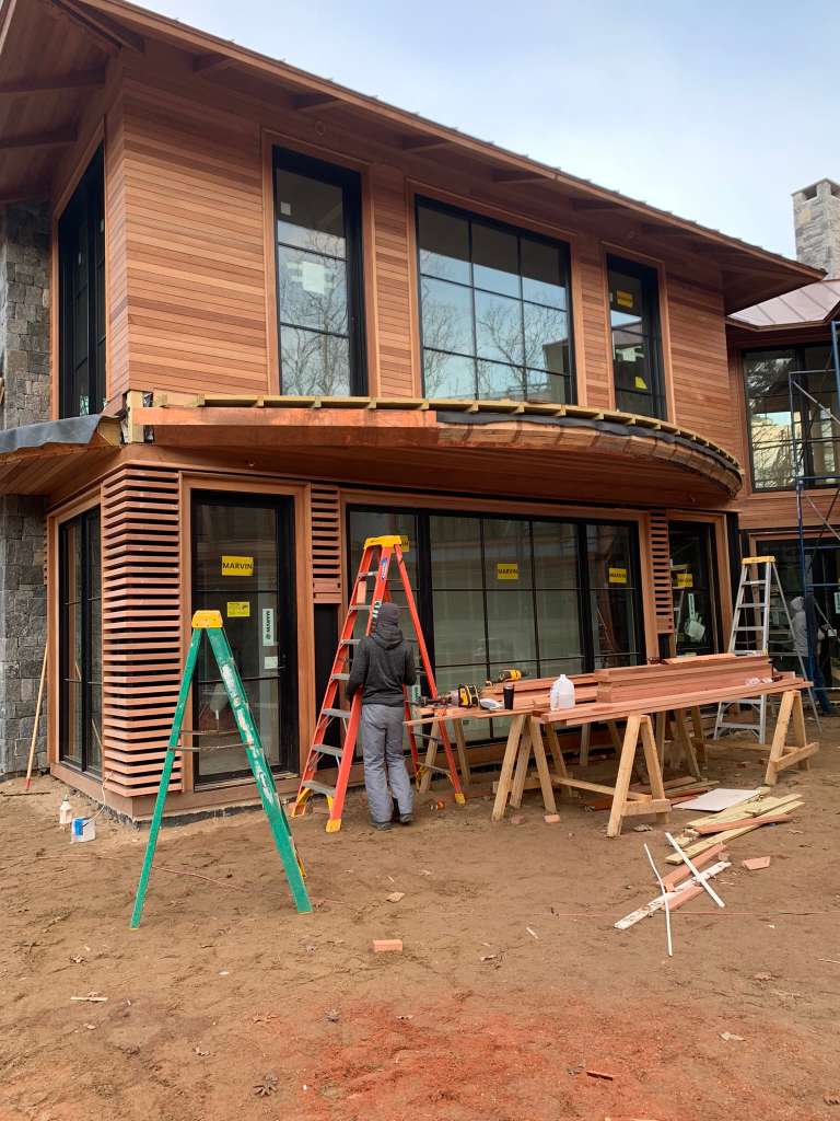 carpentry-services-marthas-vineyard-licensed-contractor.jpeg