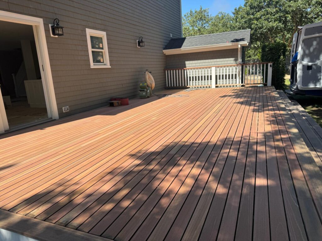 deck-repair-marthas-vineyard-licensed-carpentry-1.jpeg